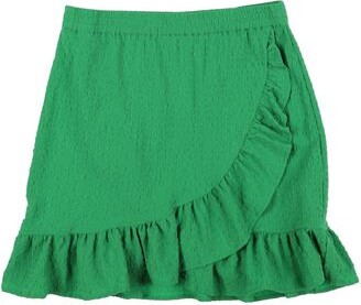 Kids Only Kid Girl Kids' skirt