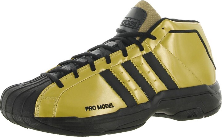 Adidas Pro Model Basketball Shoes 2003 | enveng.uowm.gr