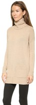 Thumbnail for your product : Joie Shera B Tunic