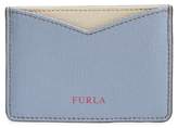 Thumbnail for your product : Furla Gioia Saffiano Leather Card Case