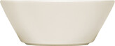 Thumbnail for your product : Iittala Teema Soup / Cereal Bowl (Set of 2)