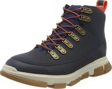 Thumbnail for your product : Swims Men's City Hiker II Ankle Boot