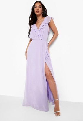 Boohoo Evening Wear 2025