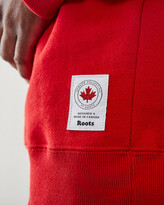Thumbnail for your product : Roots Blazon Crew Sweatshirt