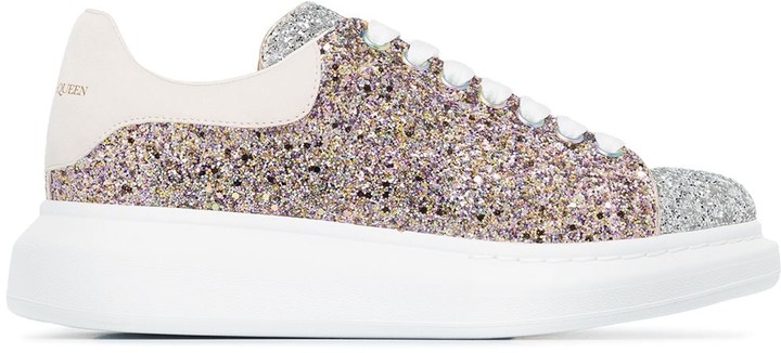 nike junior trainers