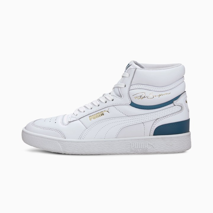 create your own puma shoes