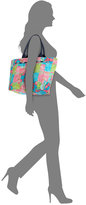 Thumbnail for your product : Le Sport Sac Every Girl Tote