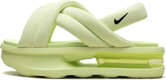 nike volt sandals