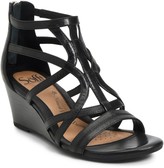 sofft malindi sandal