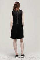Thumbnail for your product : Rag and Bone 3856 Mijo Dress