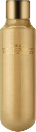 La Prairie Pure Gold Radiance Concentrate 30ml