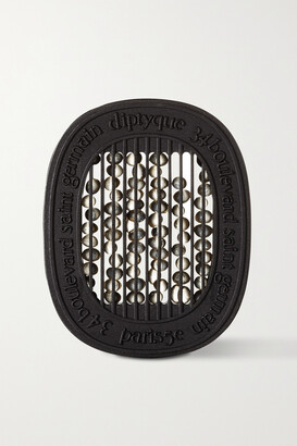 diptyque car diffuser baies