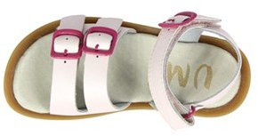 Umi Girl's 'Celeste' Sandal