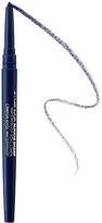 Thumbnail for your product : Smashbox Always Sharp Longwear Waterproof Kôhl Eyeliner Pencil