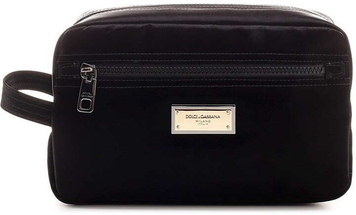 Dolce & Gabbana Men's Bags | Shop the world's largest collection of fashion  | ShopStyle