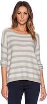 Thumbnail for your product : Soft Joie Cairo Sweater