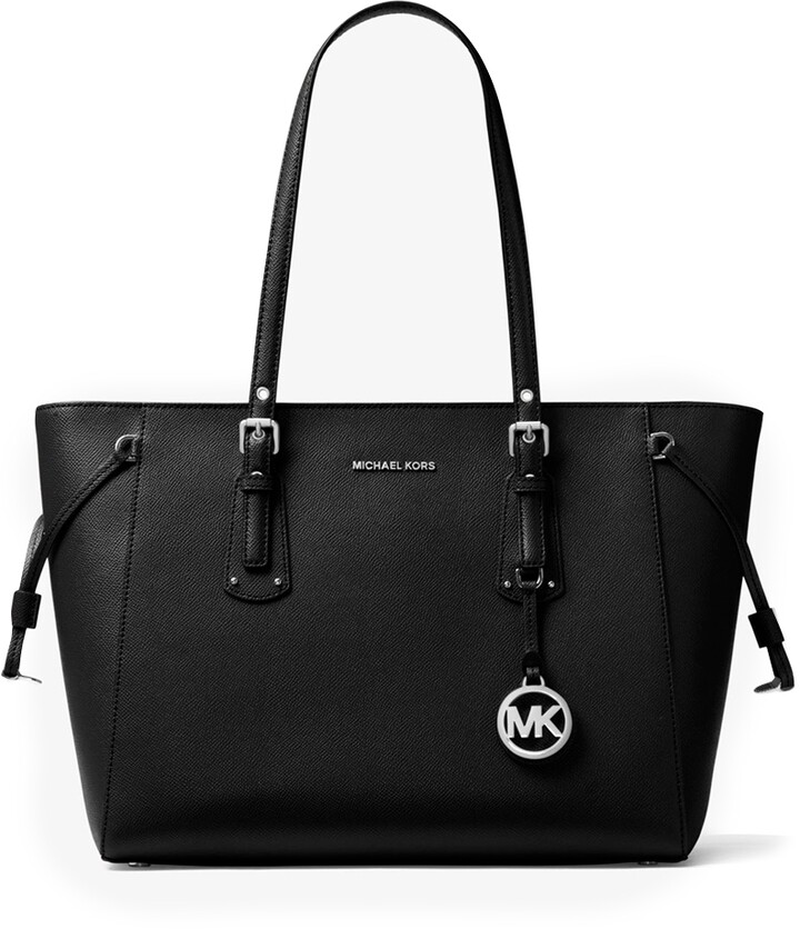 mandarina duck weekender