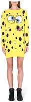 Thumbnail for your product : SpongeBob Squarepants Moschino dress