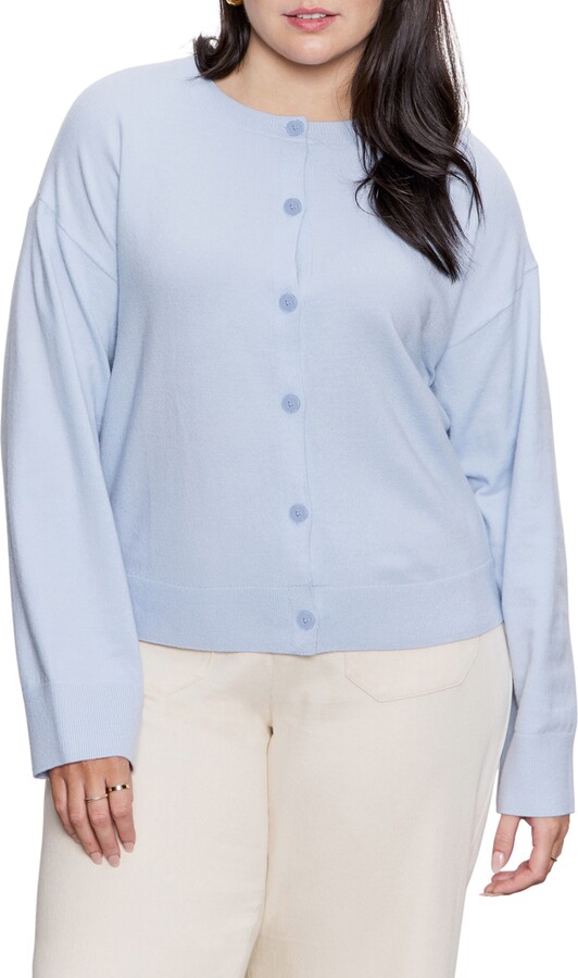 Sanctuary Must-Have Cardigan