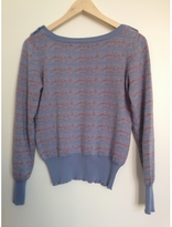 Thumbnail for your product : Sessun Sweater
