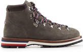 Thumbnail for your product : Moncler Suede Boots