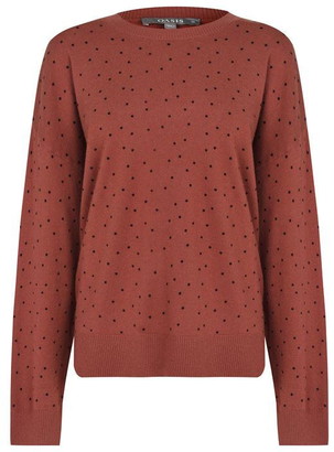 oasis ladies jumpers sale