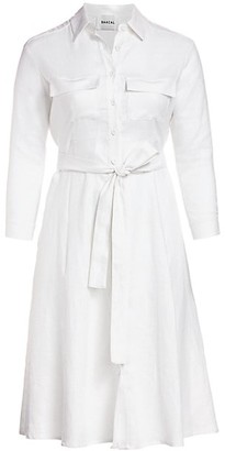 dresses at the avenue