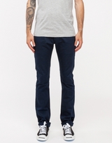 Thumbnail for your product : Rogue Territory Ar-G Trouser In Navy
