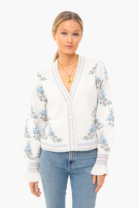 loveshackfancy boscom