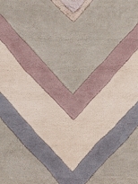 Thumbnail for your product : Surya Modern Classics Hand-Tufted Rug