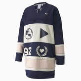Thumbnail for your product : Puma SG x Women's Hockey Dress