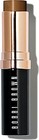 Bobbi Brown Skin Foundation Stick