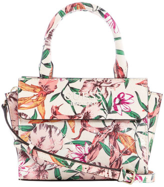 guess purse australia