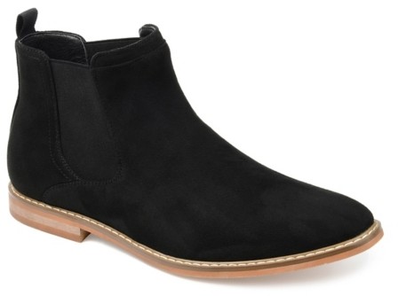 marshalls steve madden shoes