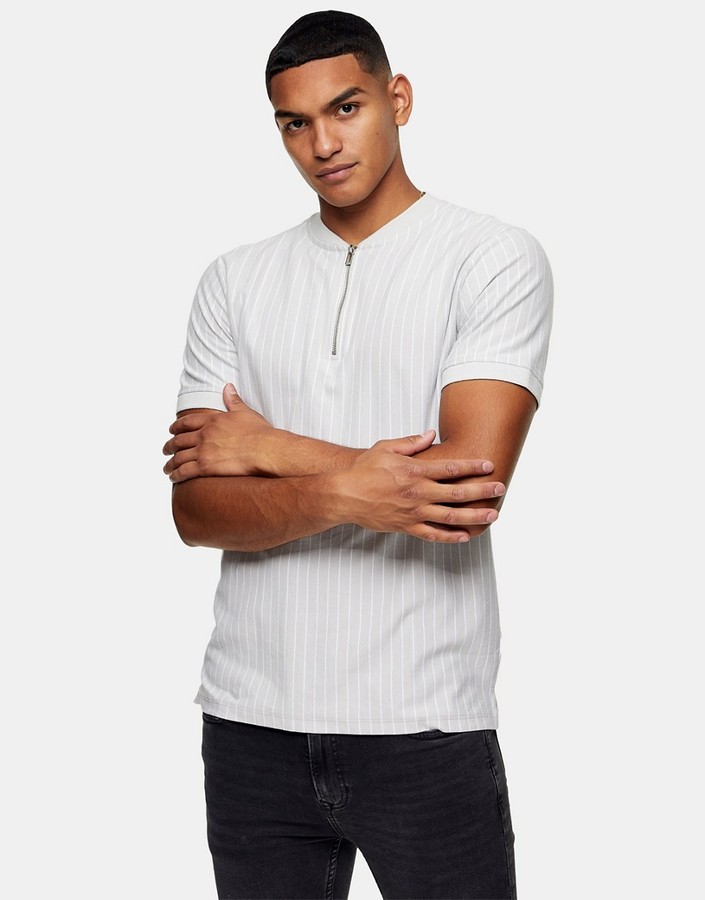 topman polo