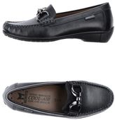 Thumbnail for your product : Mephisto Moccasins