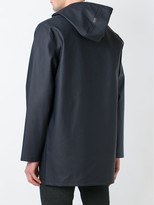 Thumbnail for your product : Stutterheim Stockholm raincoat