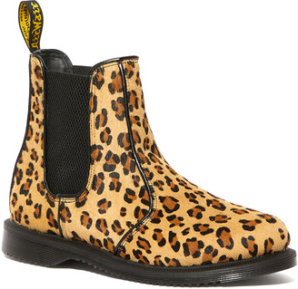 doc marten flora boots
