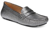Thumbnail for your product : Naturalizer Natasha Loafers Women's Shoes