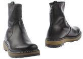 Thumbnail for your product : Dirk Bikkembergs Ankle boots