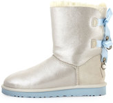 Thumbnail for your product : UGG I Do! Bailey Bling-Bow Boot, White