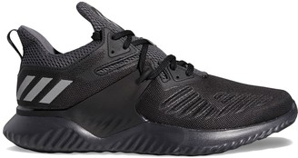 kohls alphabounce
