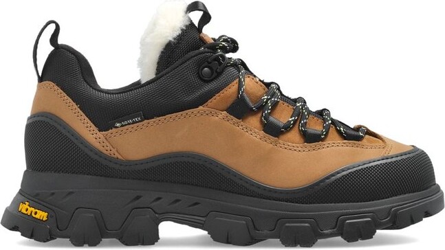 UGG MetroTrek Hiker Sneakers