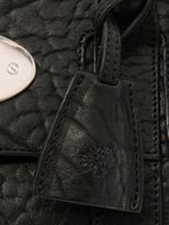 Thumbnail for your product : Mulberry Bayswater Buckle leather tote
