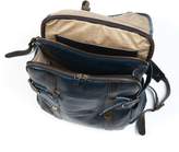 Thumbnail for your product : Moore & Giles Crews Leather Backpack