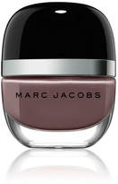 Thumbnail for your product : Marc Jacobs Enamored Hi-Shine Glaze Nail Lacquer