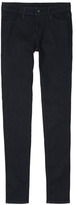 Thumbnail for your product : Uniqlo WOMEN Ultra Stretch Jeans A