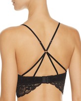 Thumbnail for your product : Honeydew Rosie Bralette