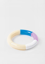 Thumbnail for your product : Paul Smith Kyoto Tango for Hay - Bracelet No. 1