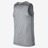 Thumbnail for your product : Nike KD Outdoor Tech Sleeveless Men's Basketball Shirt